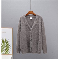 Кардиган, по качеству хороший 👍