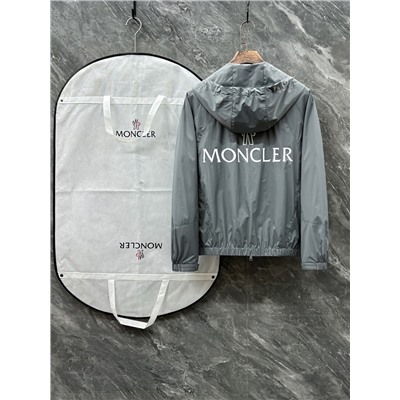 распродажа   куртка люкс