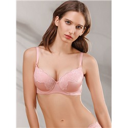 Бюстгальтер №2316 Milana балконет Amelie