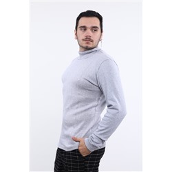 Водолазка 15410