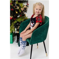 Гольфы Камилла детские НАТАЛИ #817102