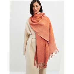 Палантин женский RH25-16-3