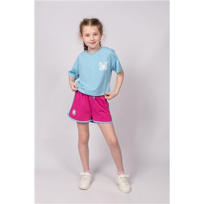 Шорты 101276 НАТАЛИ #986790