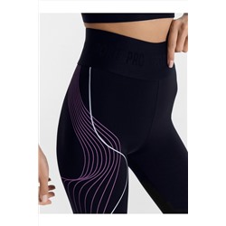 Леггинсы MARK FORMELLE #1015557