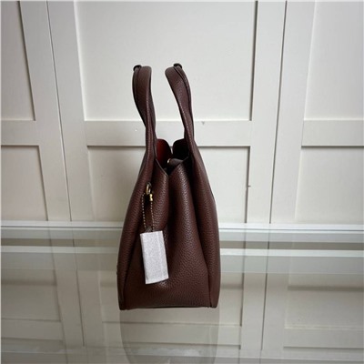 Женская сумка   COAC*H  LAN*A 23