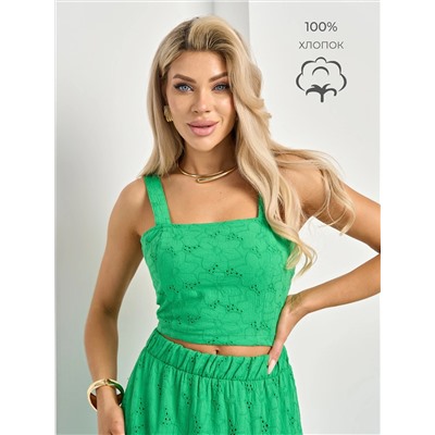 Топ арт. ШЮ019-5