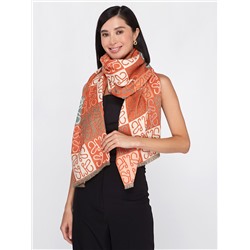 Палантин женский RH10-1456-4