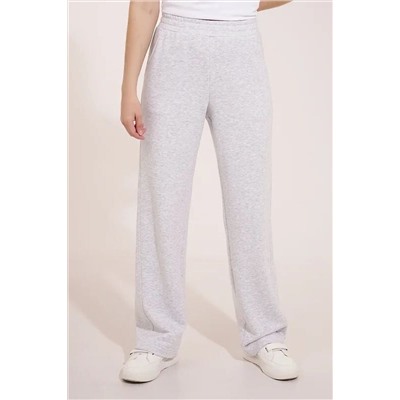 Брюки CLEVER, 1196941