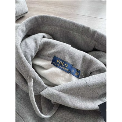 Толстовка с капюшоном  РАЛЬ*Ф Л