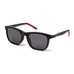 Оправа с солнцезащитной насадкой (Clip-on) StyleMark Polarized 6054A