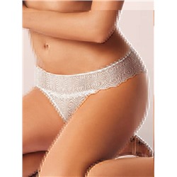 Трусы 911 бразильяна Infiore