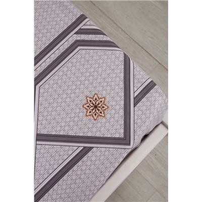 Простыня поплин Юпитер