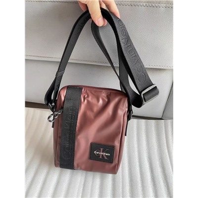 Мужская сумка  Calvi*n Klei*n