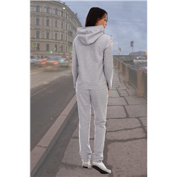 Костюм Клевер НАТАЛИ #275390