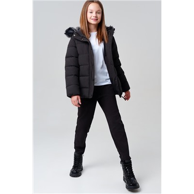 Куртка PLAYTODAY, 1178841