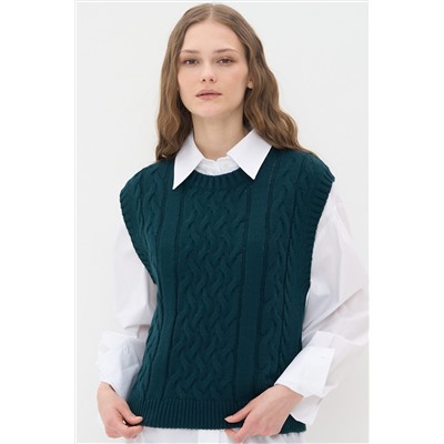 Жилет NEWVAY #896861