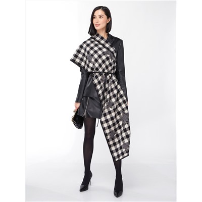 Палантин женский RH10-2251-1