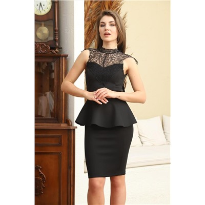 Костюм КЭр001