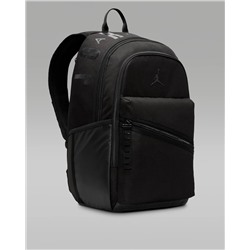 Jordan Air Patrol Backpack (29L)