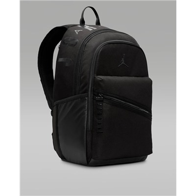 Jordan Air Patrol Backpack (29L)