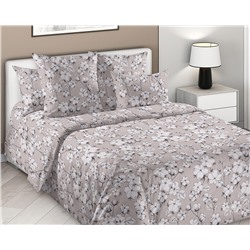 Постельное белье Herbaceum