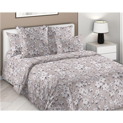 Постельное белье Herbaceum