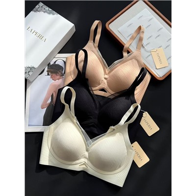 Лиф  laperla распродажа