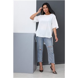 Туника 52292 НАТАЛИ #910269