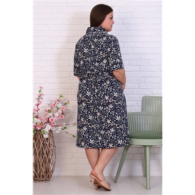 Халат 42050 НАТАЛИ #765489