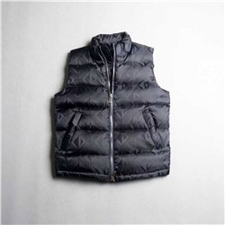 Мужская жилетка  DIO*R