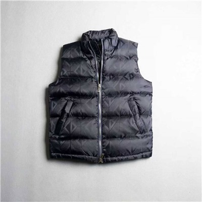 Мужская жилетка  DIO*R