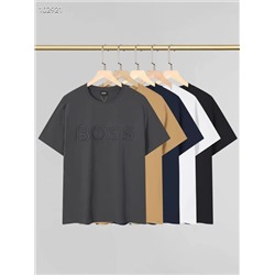 Распродажа футболка 1:1