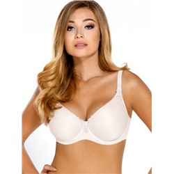 Бюст Anita U Nipplex