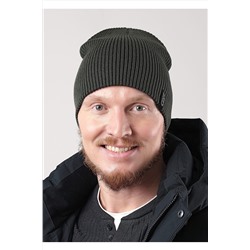 Шапка CLEVER, 1064201