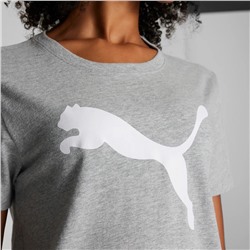 Essentials Women's Tee