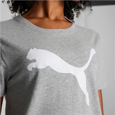 Essentials Women's Tee