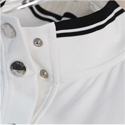 Повседневный спортивный костюм с контрастной лентой  КАР*Л 😎