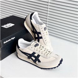 кросовки качество люкс