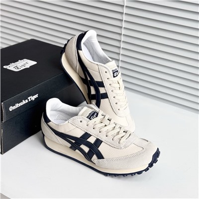 кросовки качество люкс