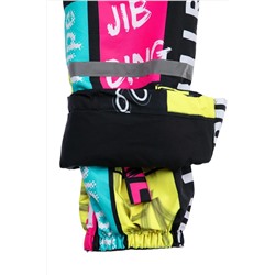 Комбинезон PLAYTODAY, 918104