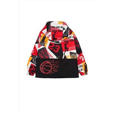 Куртка PLAYTODAY, 1184908