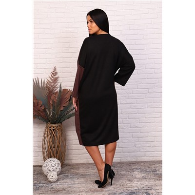 Платье 31559 НАТАЛИ #717092