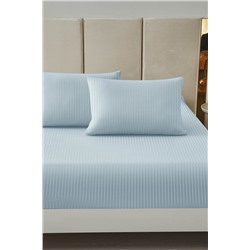 КПБ Страйп Сатин