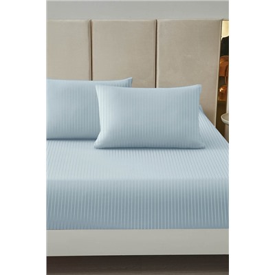 КПБ Страйп Сатин