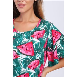 Платье 13240 НАТАЛИ #1027986