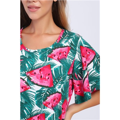 Платье 13240 НАТАЛИ #1027986