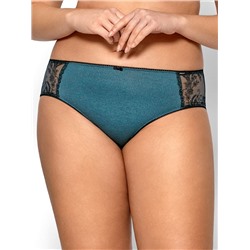 Agnes шорты Nipplex