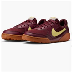 Terra Manta Sneaker (Women) Nike