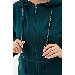 Толстовка 9164