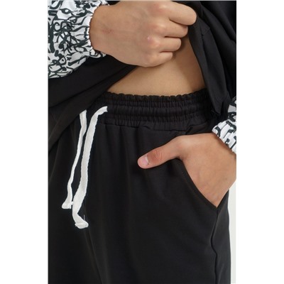 Костюм с брюками Стрит-Арт №10 НАТАЛИ #926074